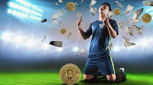 Официальный сайт Casino Pautina